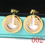 コピーティファニー激安